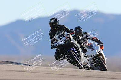 media/Dec-01-2024-TrackXperience (Sun) [[fa1e166fcf]]/Level 1/Session 6 Turn 9/